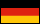 Für deutsche Version klicken Sie an diese Markierungsfahne