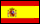 Para la versión espaniola chasque encendido esta bandera